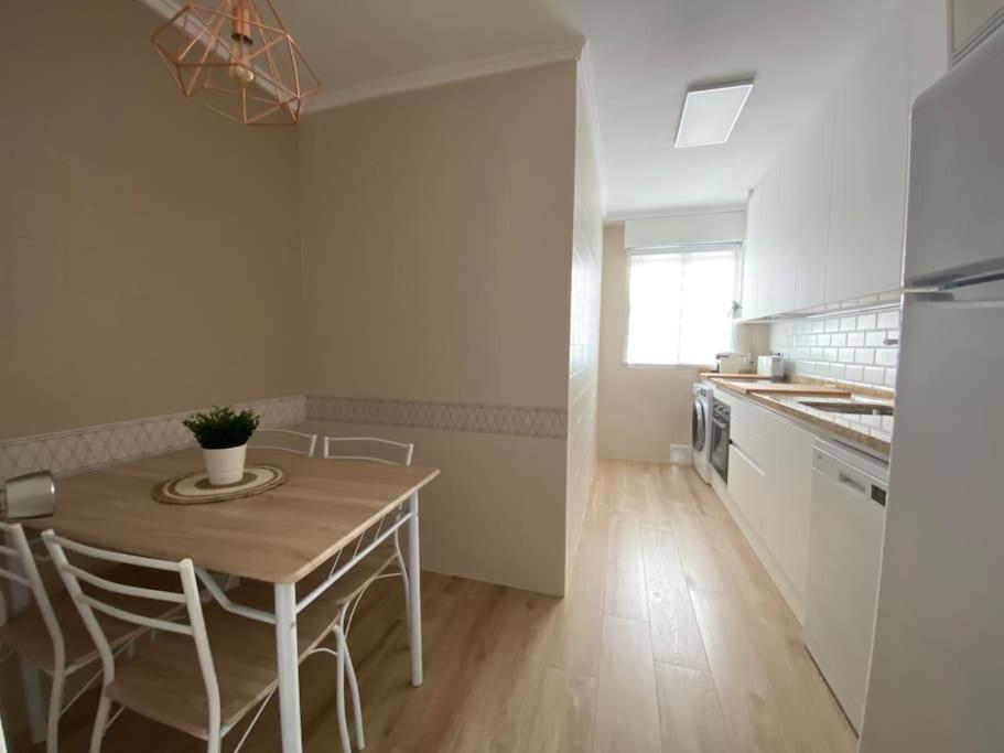 Nautilus Hygge Home Torrevieja Exterior foto